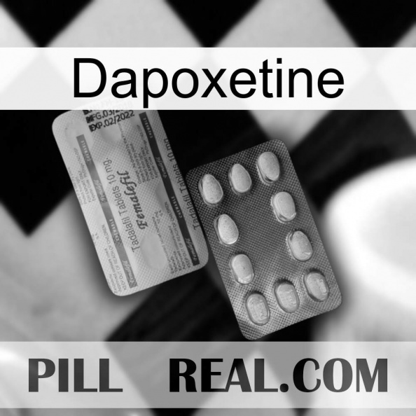 Dapoxetine 36.jpg